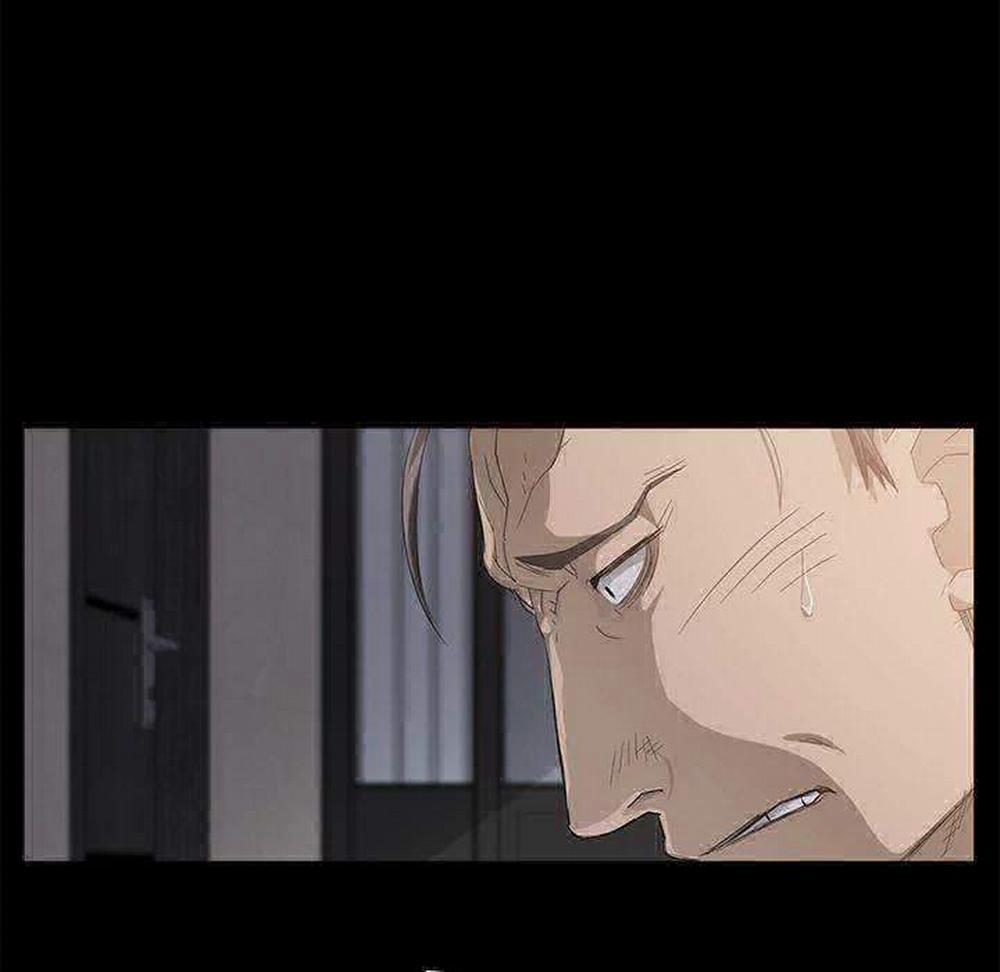 Cô Vợ Bị Bán 1.1 trang 23