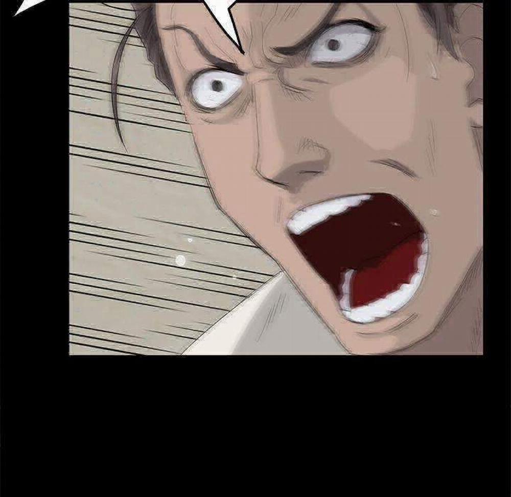 Cô Vợ Bị Bán 1.1 trang 33