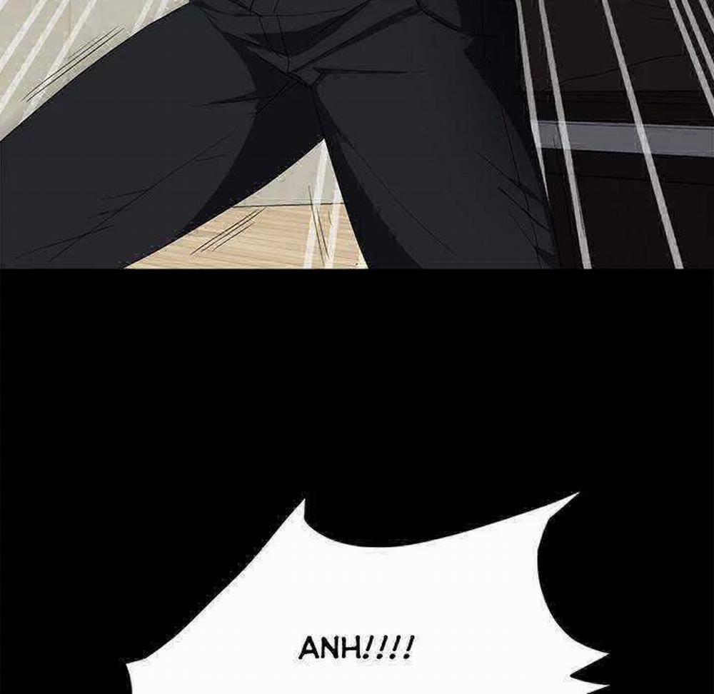 Cô Vợ Bị Bán 1.1 trang 36