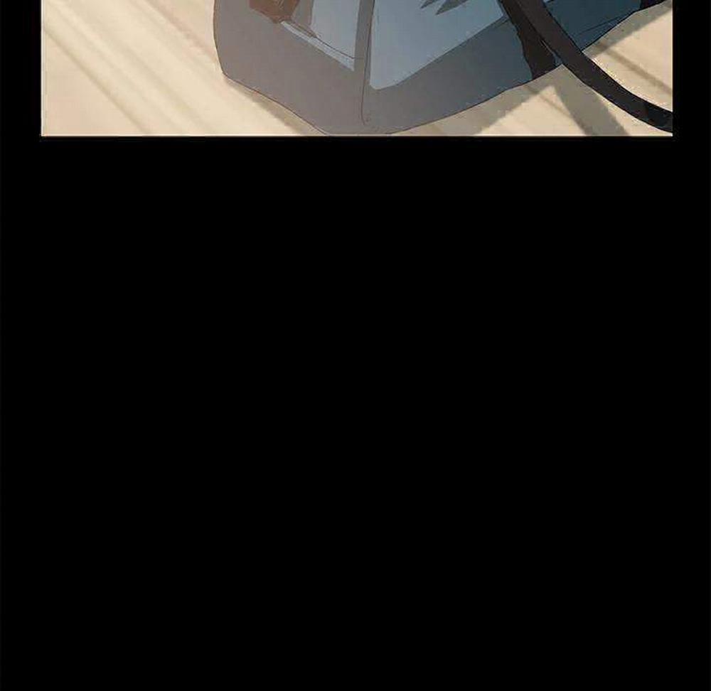 Cô Vợ Bị Bán 1.1 trang 48