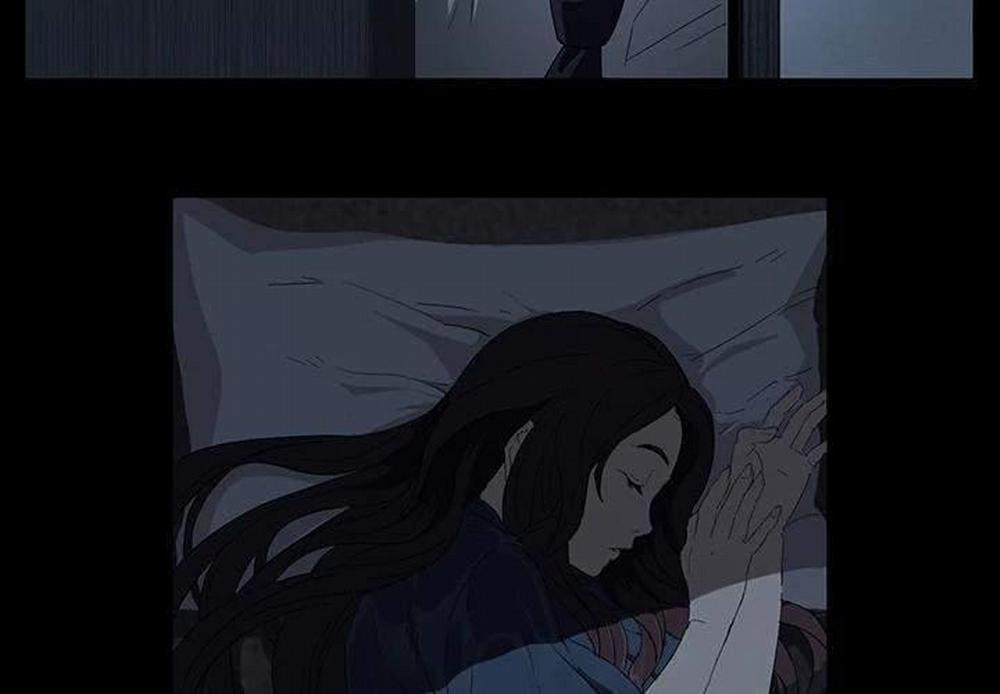 Cô Vợ Bị Bán 1 trang 1