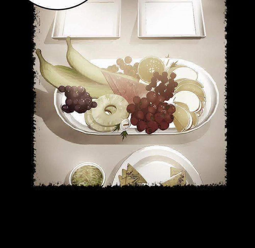 Cô Vợ Bị Bán 1 trang 10