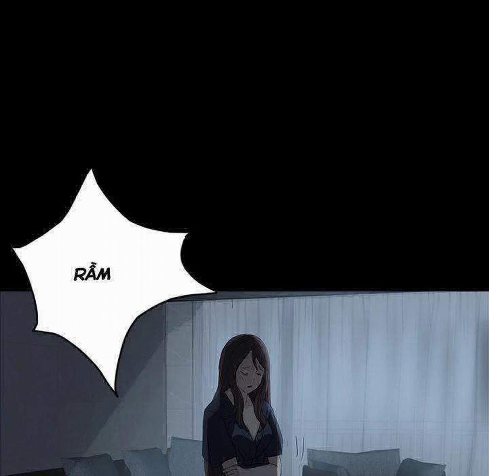 Cô Vợ Bị Bán 1 trang 18