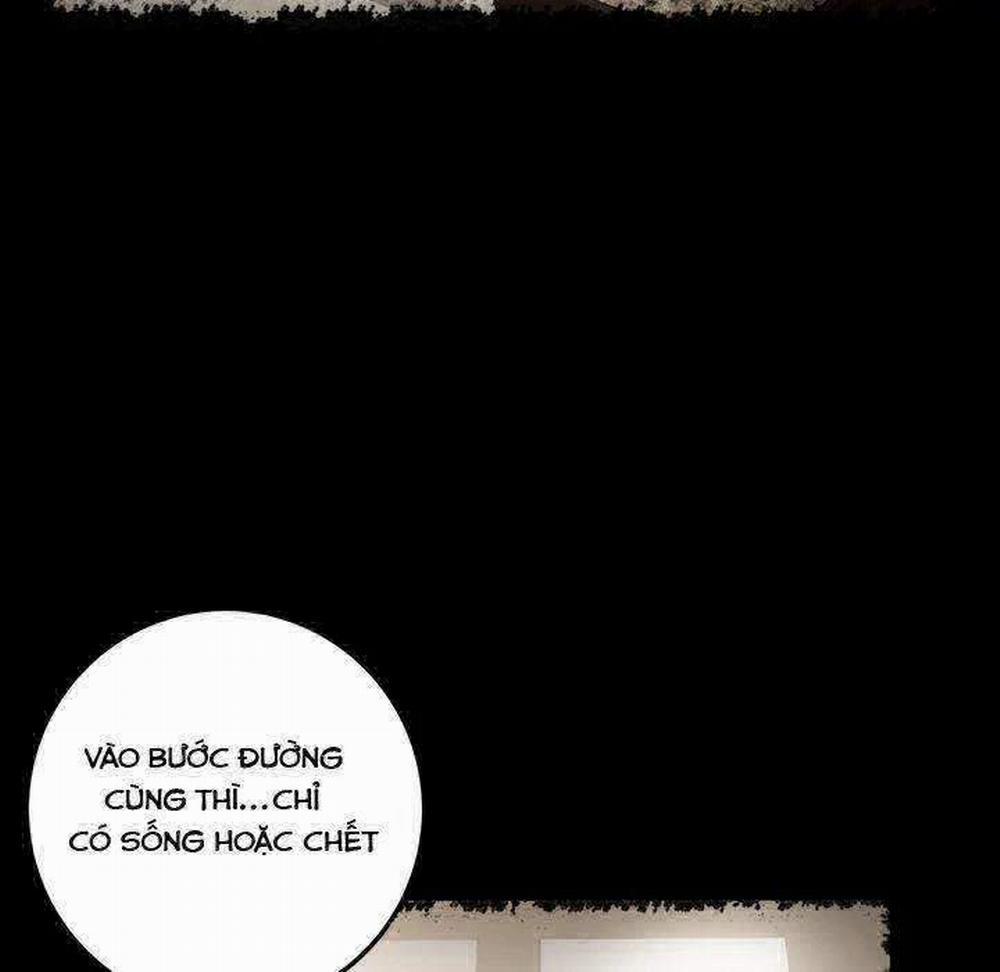 Cô Vợ Bị Bán 1 trang 9