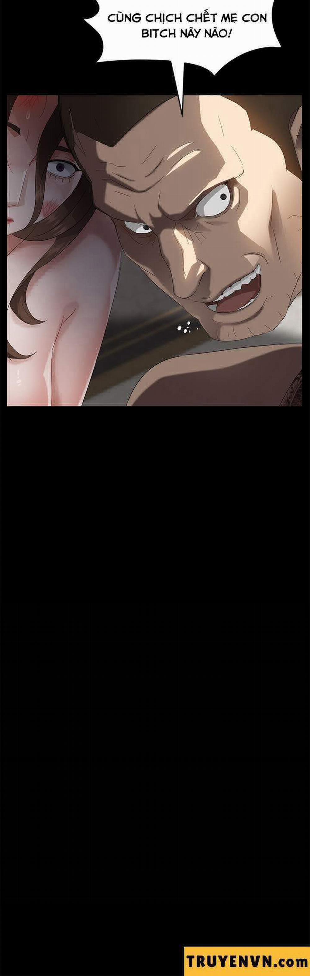 Cô Vợ Bị Bán 19 trang 26