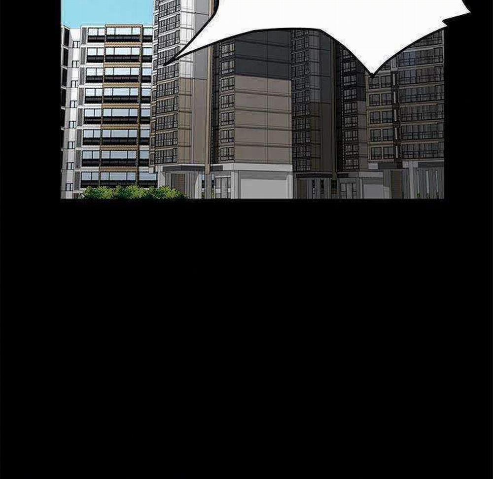 Cô Vợ Bị Bán 2 trang 12