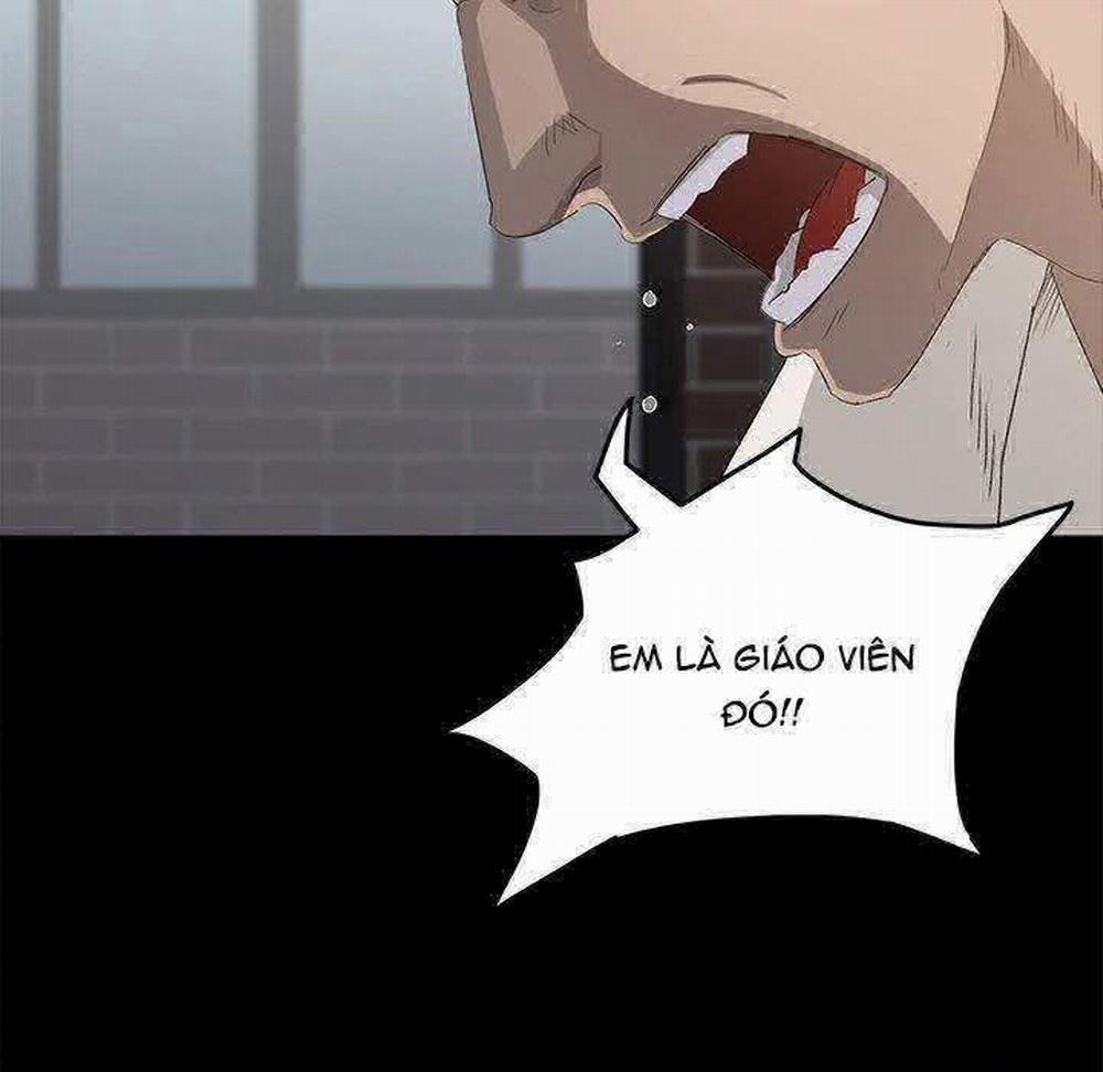 Cô Vợ Bị Bán 2 trang 14