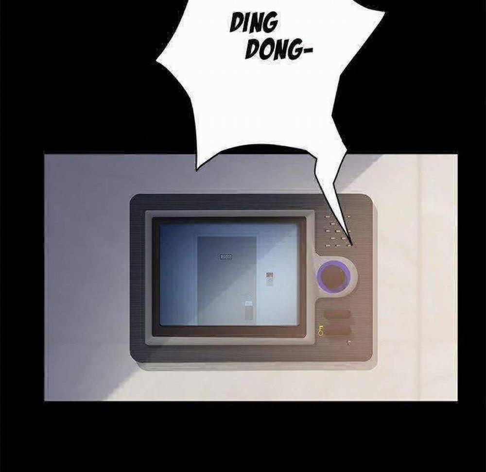 Cô Vợ Bị Bán 2 trang 17