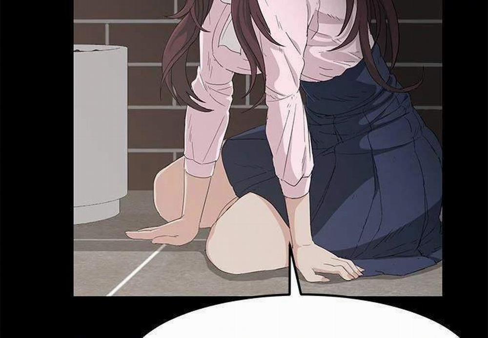 Cô Vợ Bị Bán 2 trang 2