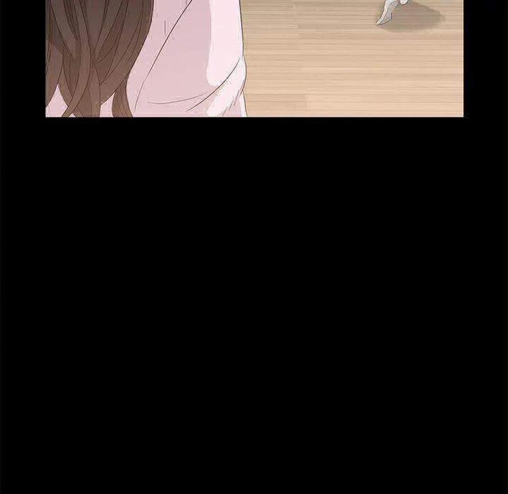 Cô Vợ Bị Bán 2 trang 20