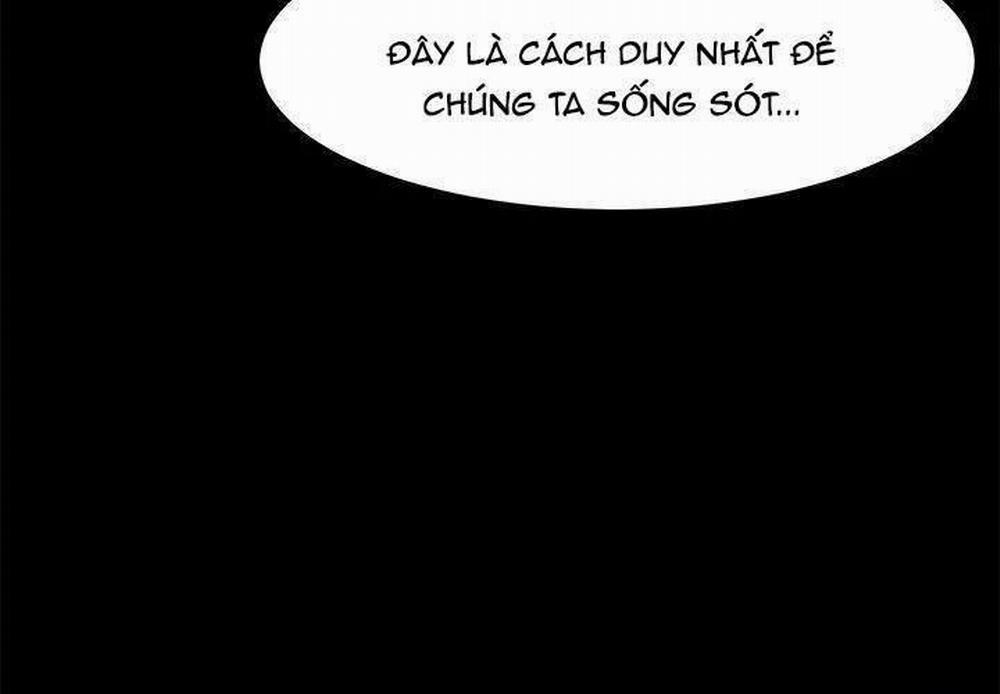 Cô Vợ Bị Bán 2 trang 3