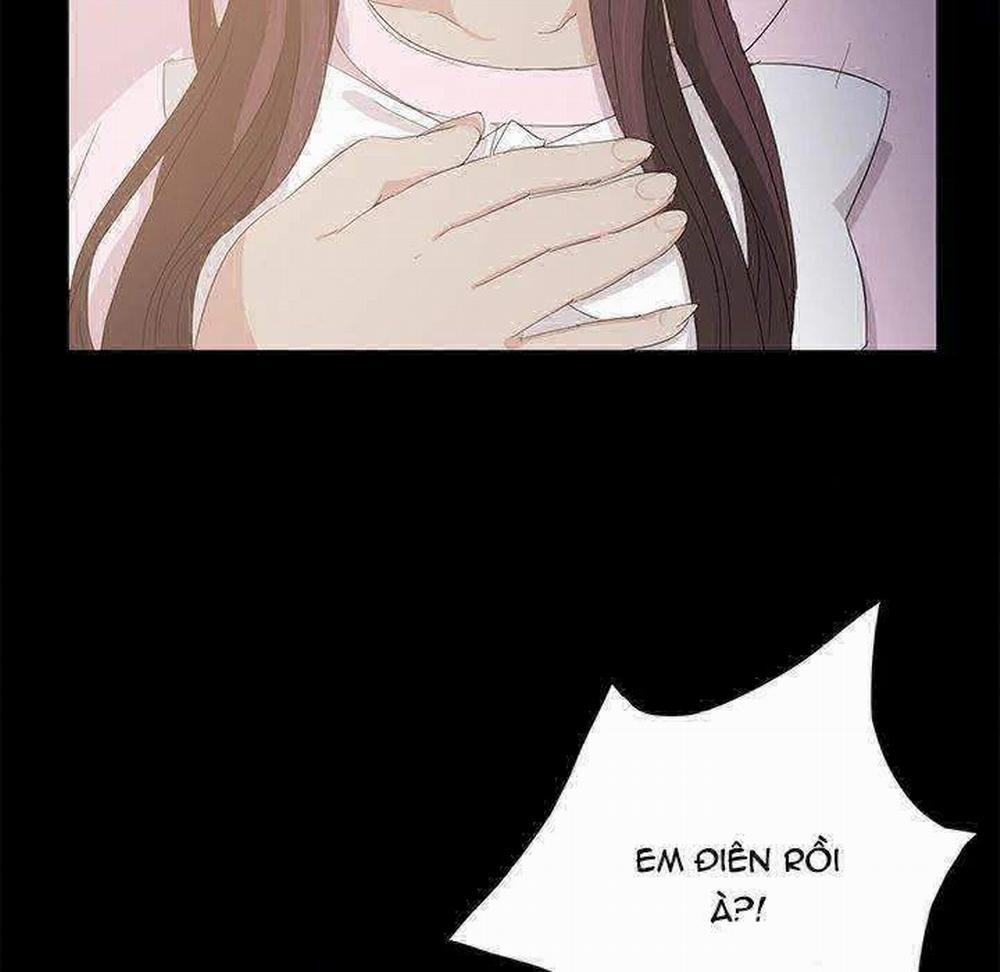 Cô Vợ Bị Bán 2 trang 31