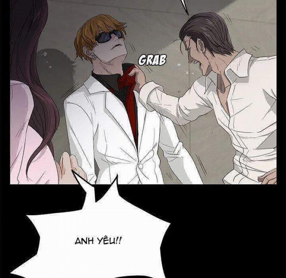 Cô Vợ Bị Bán 2 trang 34