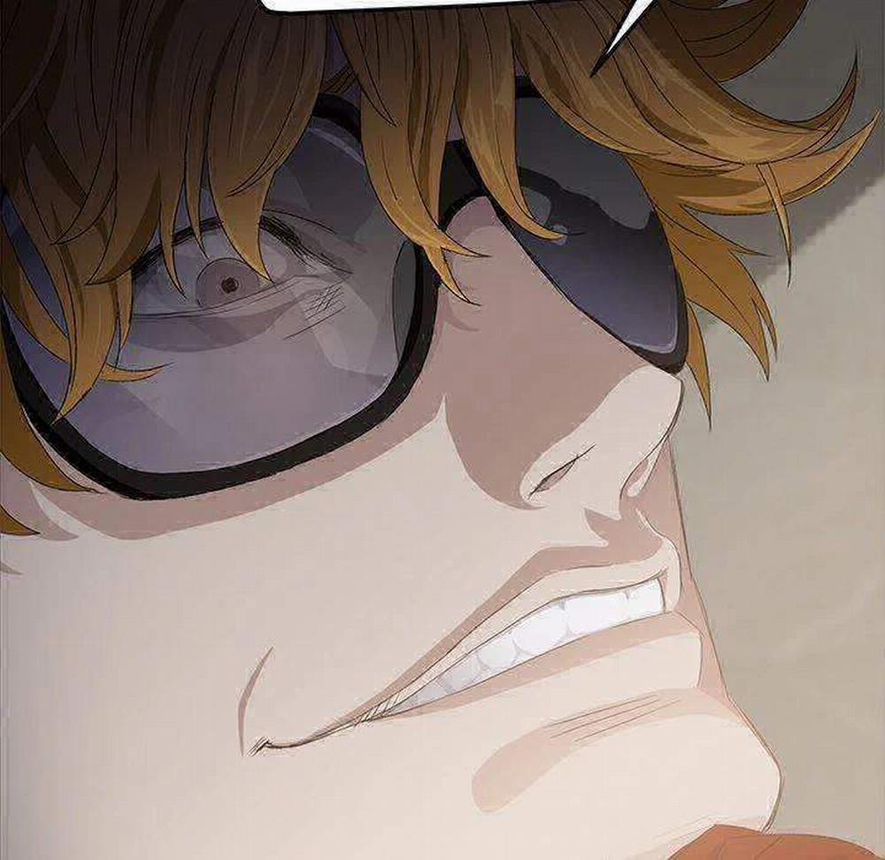 Cô Vợ Bị Bán 2 trang 36