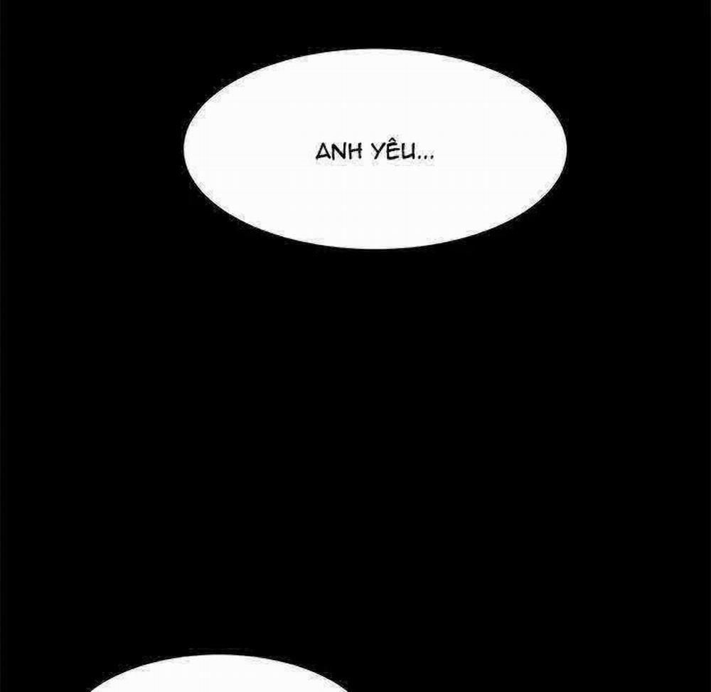 Cô Vợ Bị Bán 2 trang 4