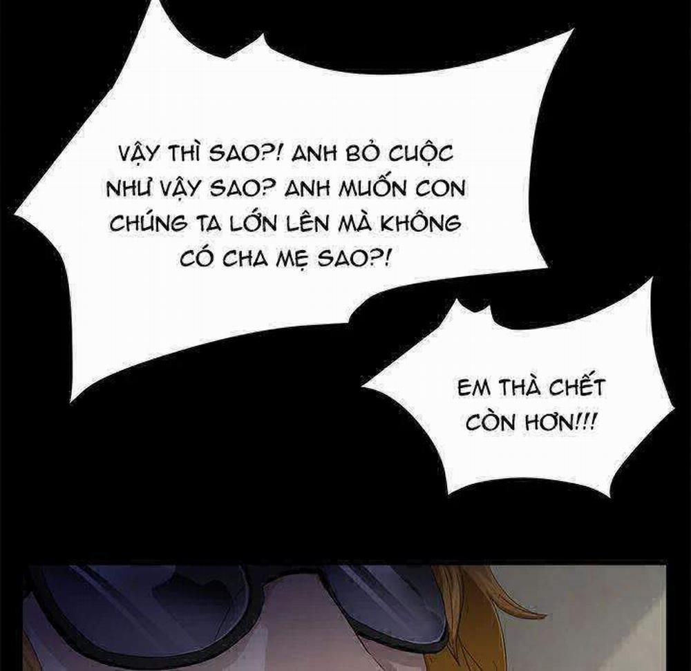 Cô Vợ Bị Bán 2 trang 41