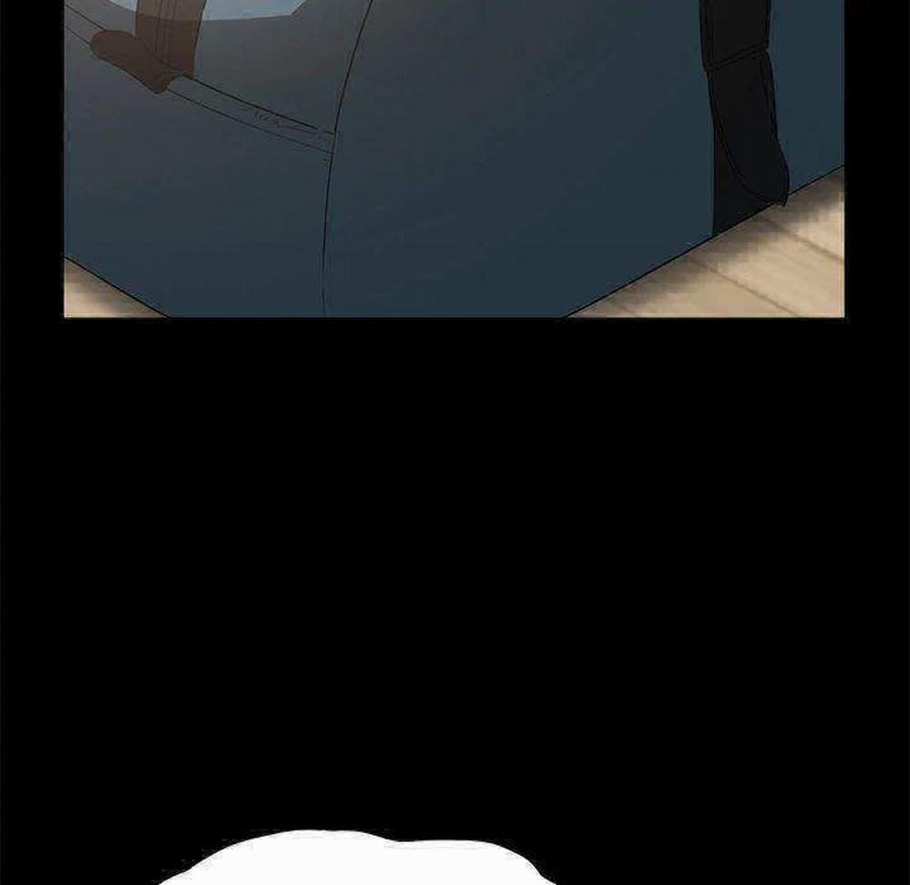 Cô Vợ Bị Bán 2 trang 50