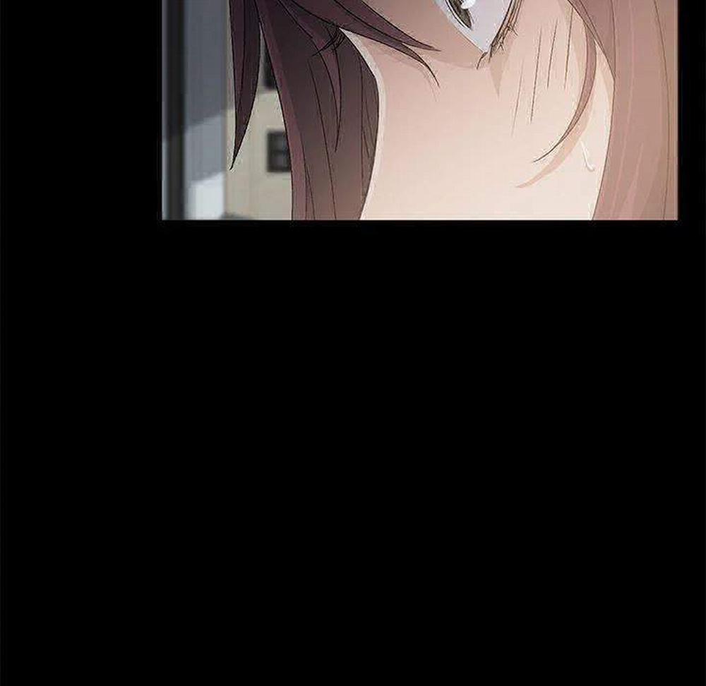 Cô Vợ Bị Bán 2 trang 57