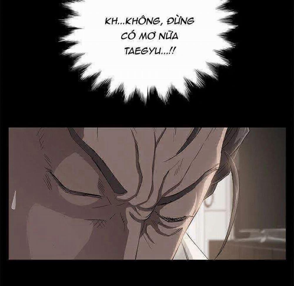 Cô Vợ Bị Bán 2 trang 61