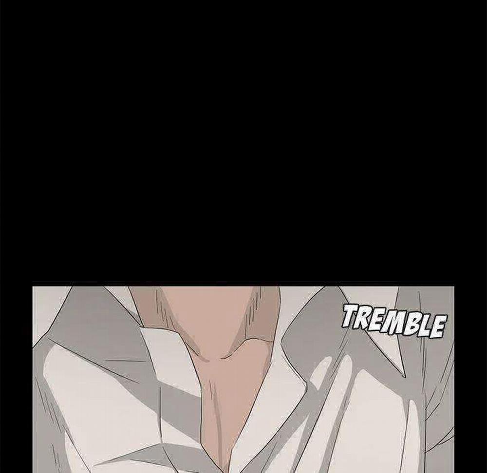 Cô Vợ Bị Bán 2 trang 62