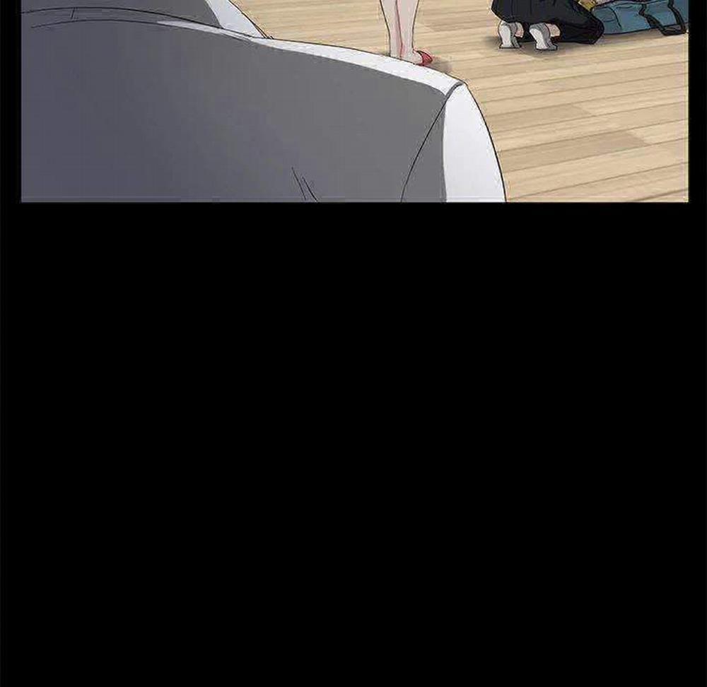 Cô Vợ Bị Bán 2 trang 70