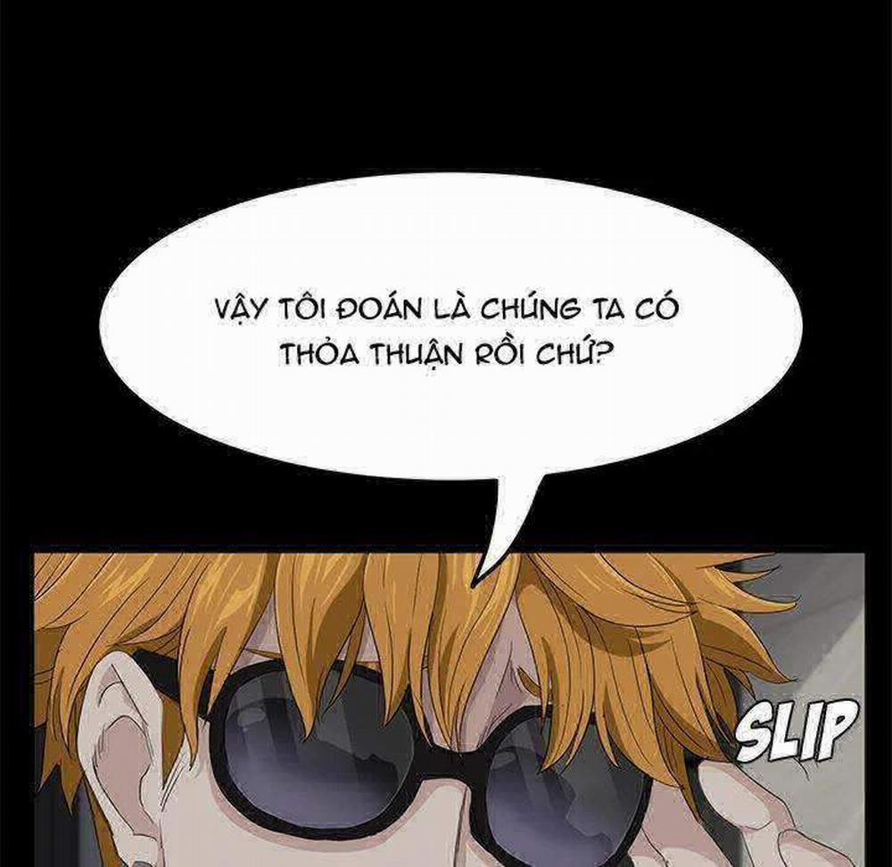 Cô Vợ Bị Bán 2 trang 71