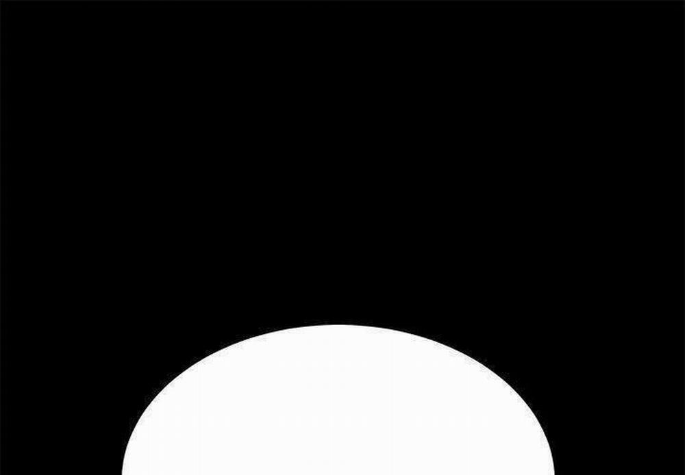 Cô Vợ Bị Bán 4 trang 1