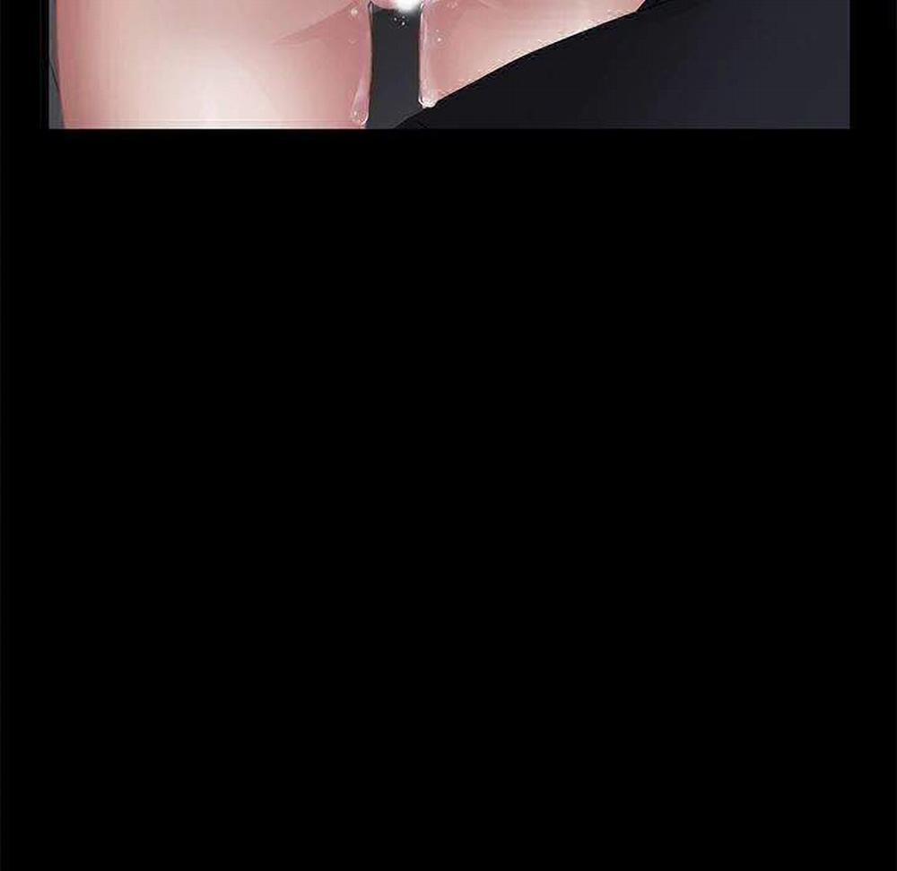 Cô Vợ Bị Bán 4 trang 104