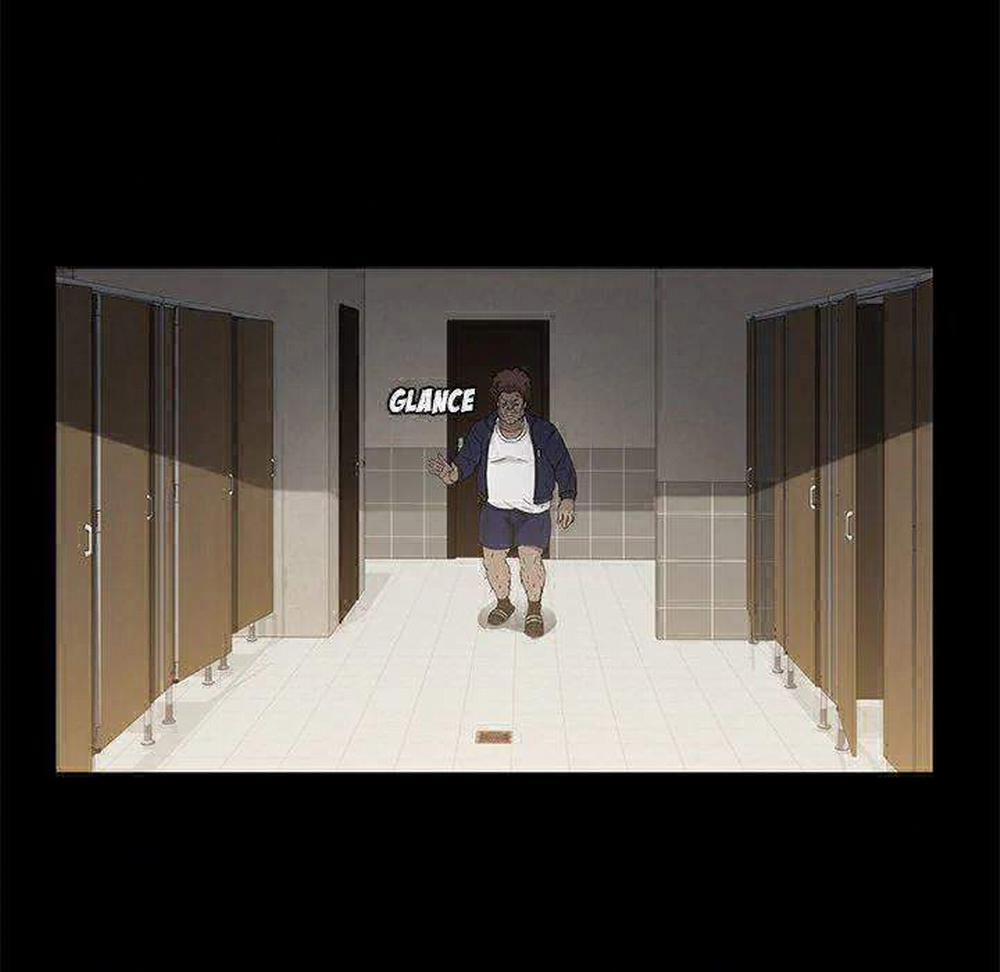 Cô Vợ Bị Bán 4 trang 109