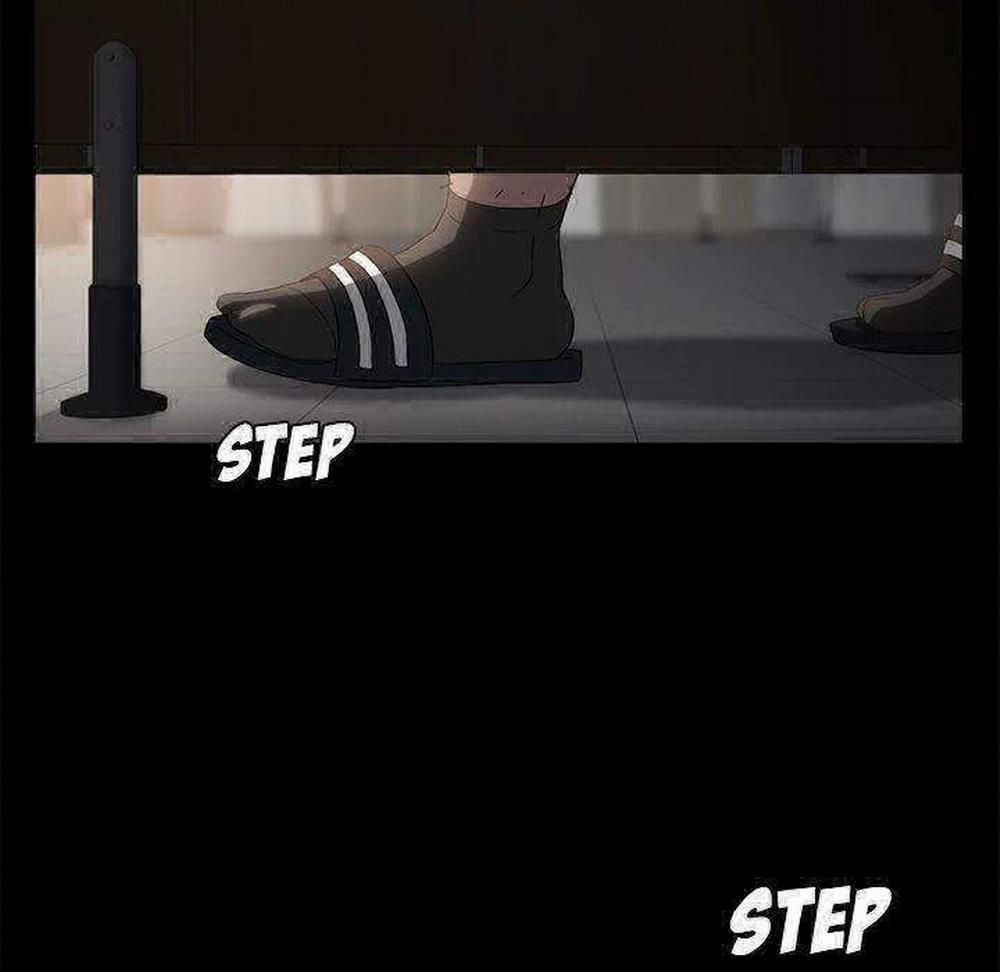 Cô Vợ Bị Bán 4 trang 111