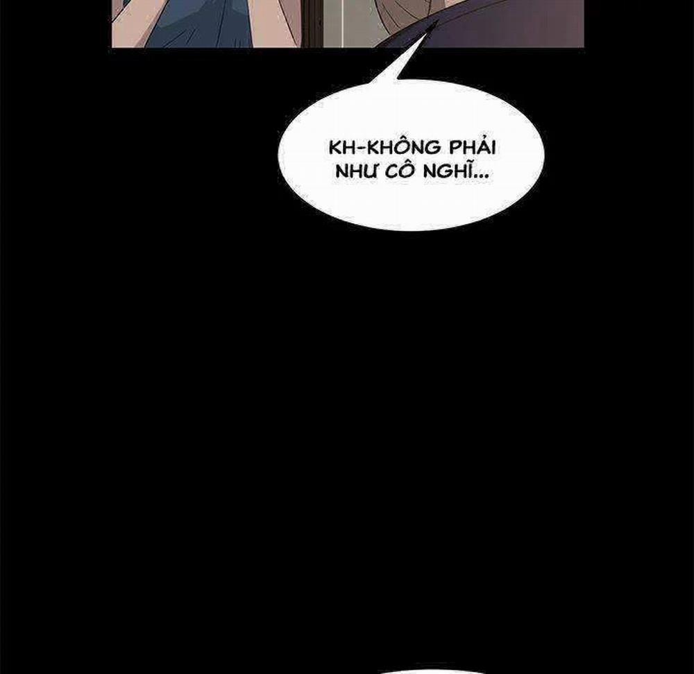 Cô Vợ Bị Bán 4 trang 125