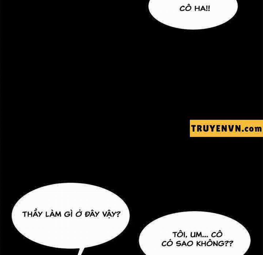 Cô Vợ Bị Bán 4 trang 129