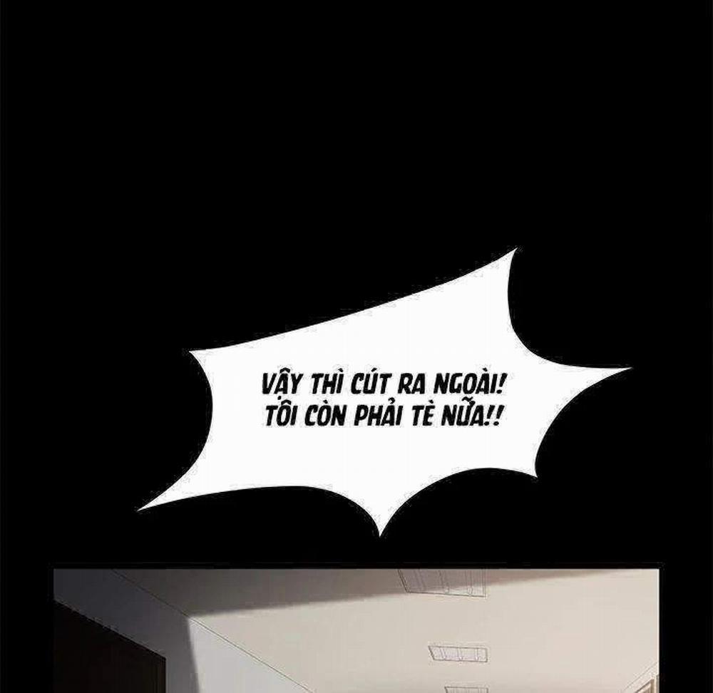 Cô Vợ Bị Bán 4 trang 133