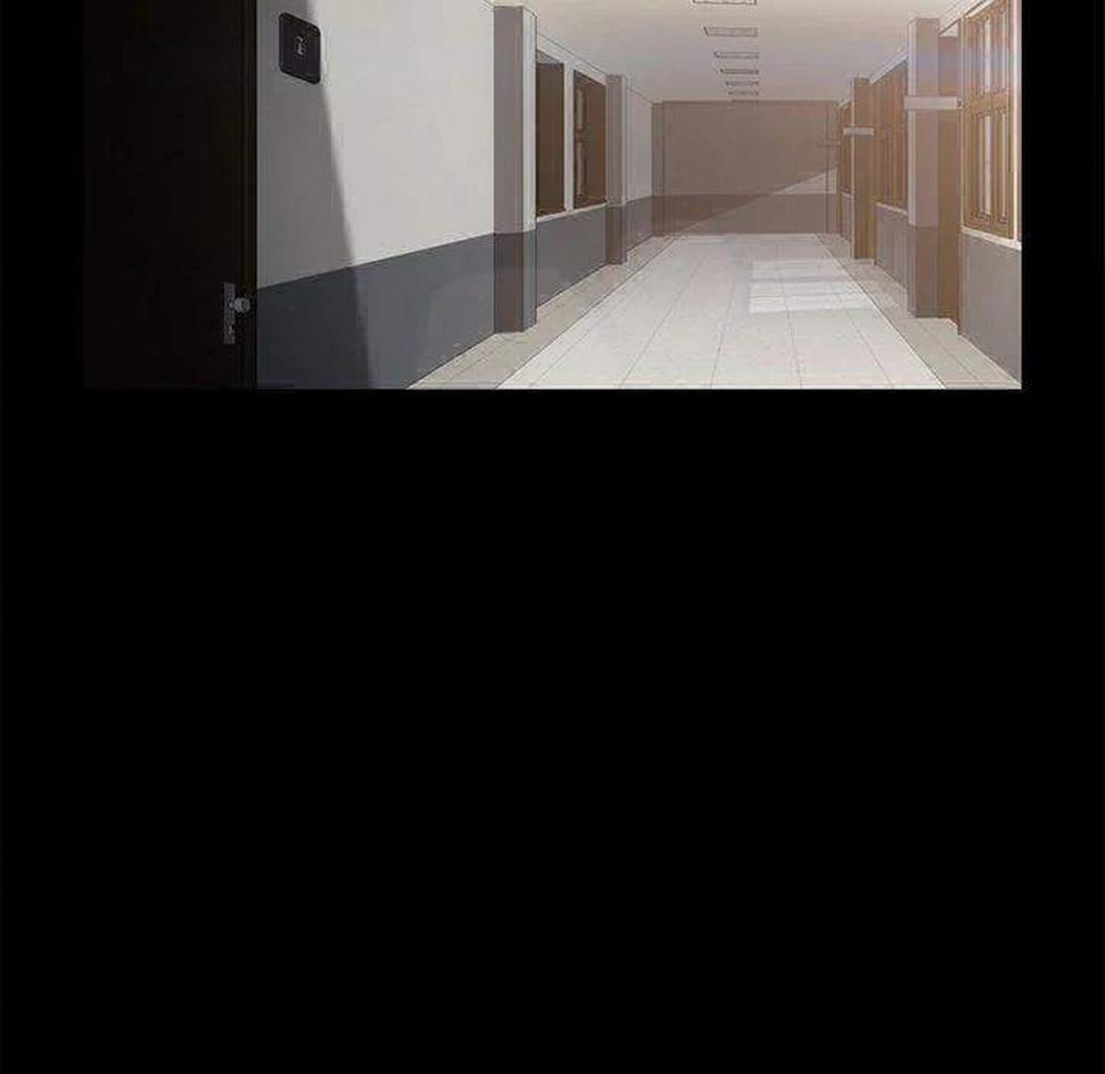 Cô Vợ Bị Bán 4 trang 134