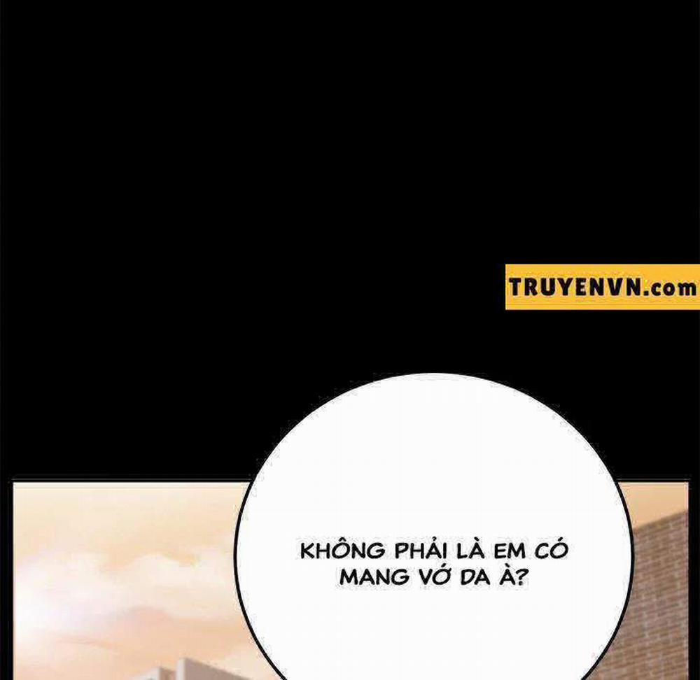 Cô Vợ Bị Bán 4 trang 140