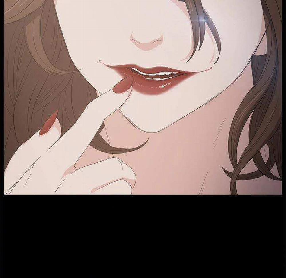 Cô Vợ Bị Bán 4 trang 152