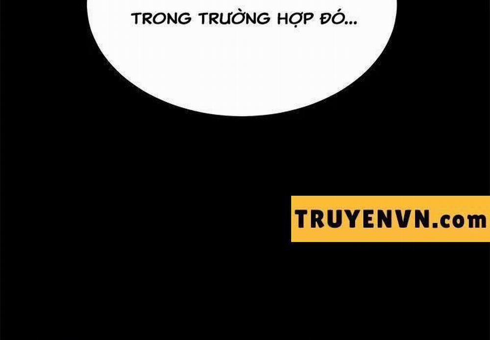 Cô Vợ Bị Bán 4 trang 2