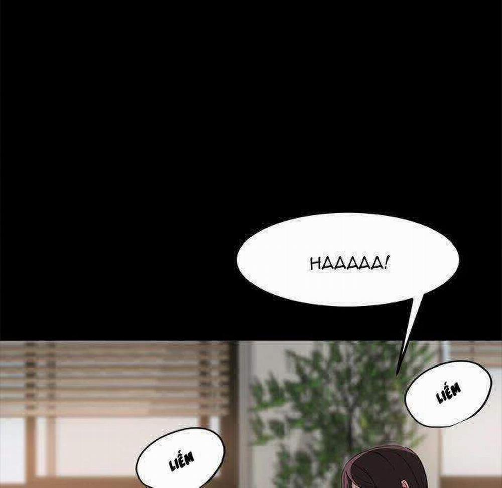 Cô Vợ Bị Bán 4 trang 23