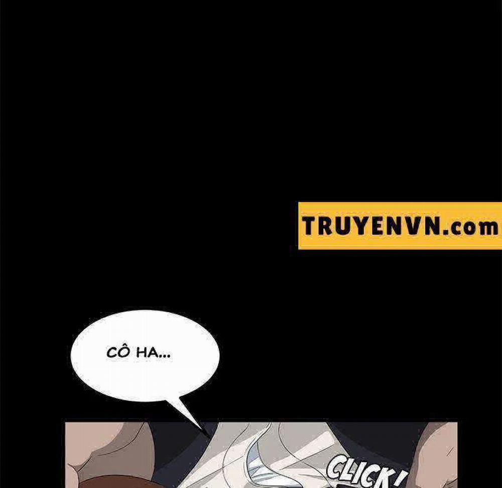 Cô Vợ Bị Bán 4 trang 29