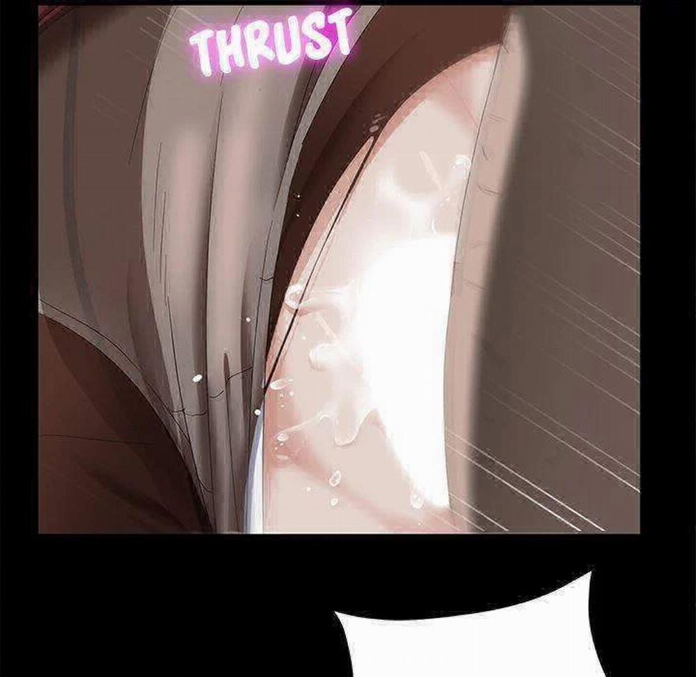 Cô Vợ Bị Bán 4 trang 38