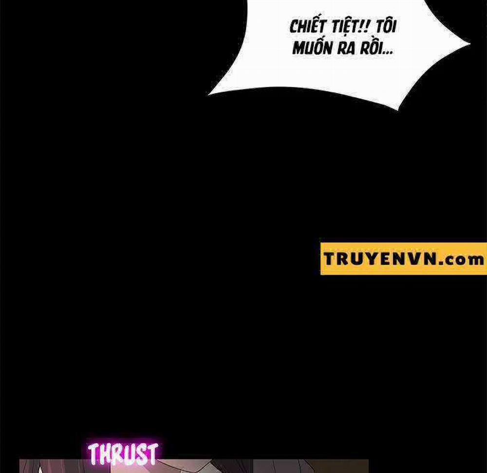 Cô Vợ Bị Bán 4 trang 39