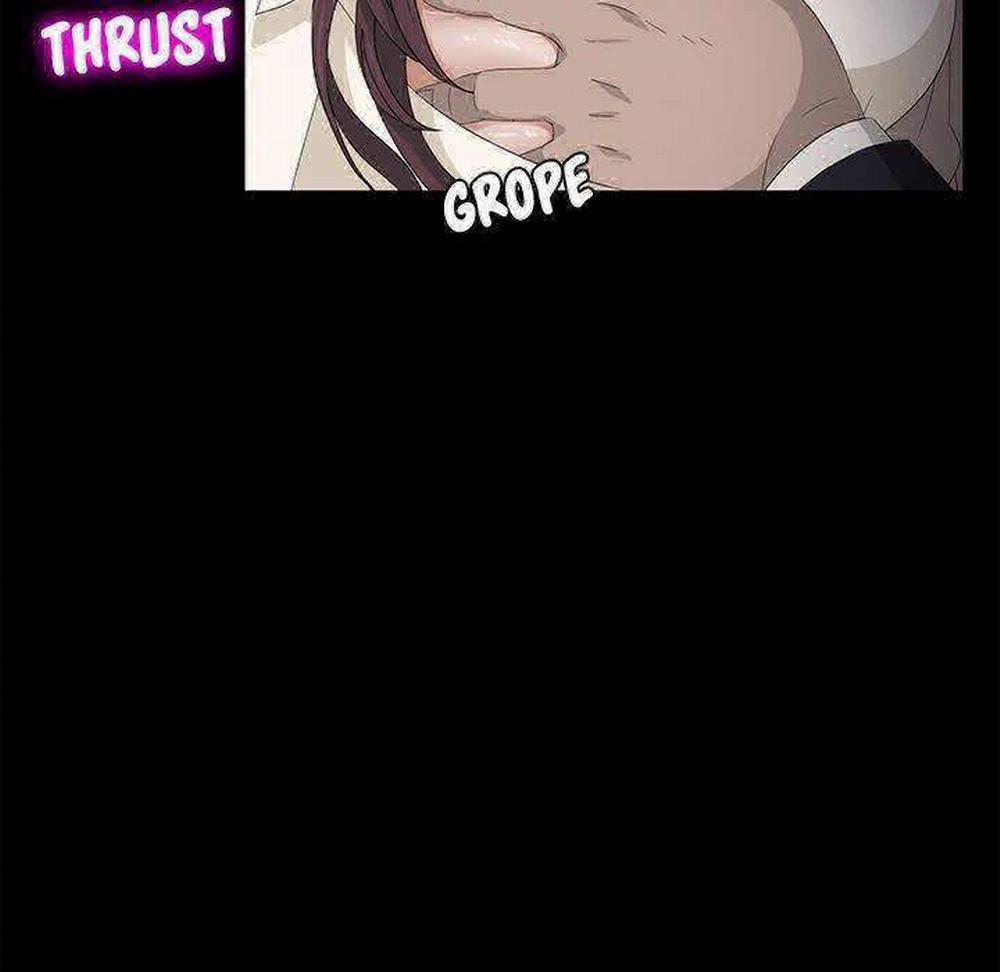 Cô Vợ Bị Bán 4 trang 41