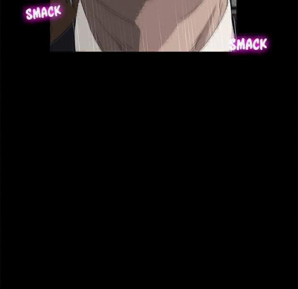 Cô Vợ Bị Bán 4 trang 43