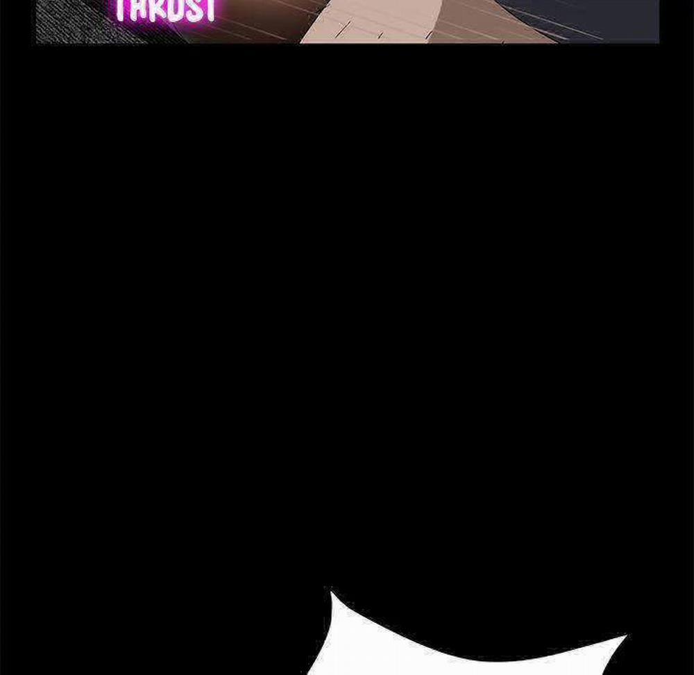 Cô Vợ Bị Bán 4 trang 45