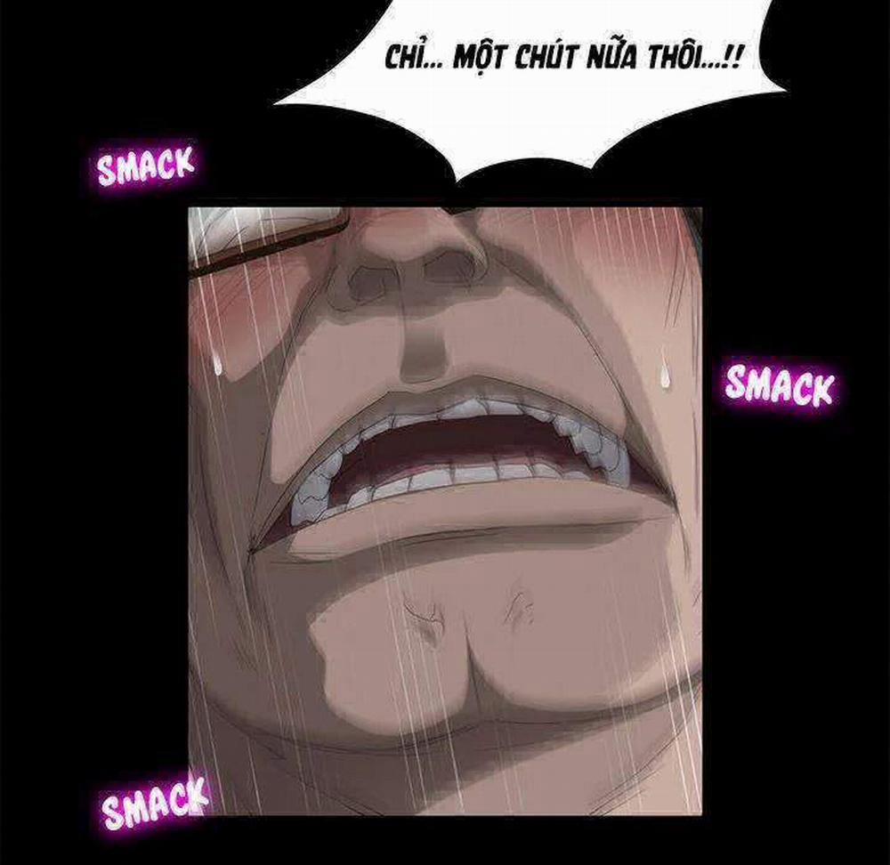Cô Vợ Bị Bán 4 trang 46