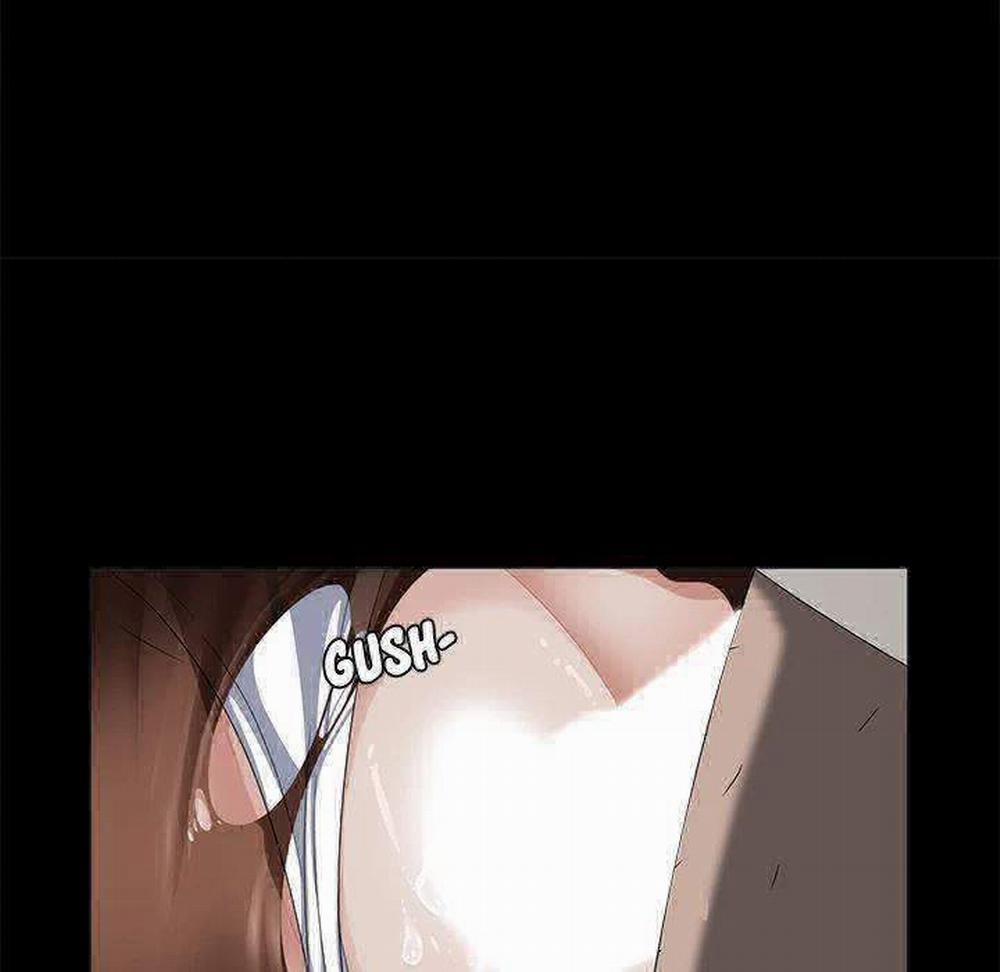 Cô Vợ Bị Bán 4 trang 53