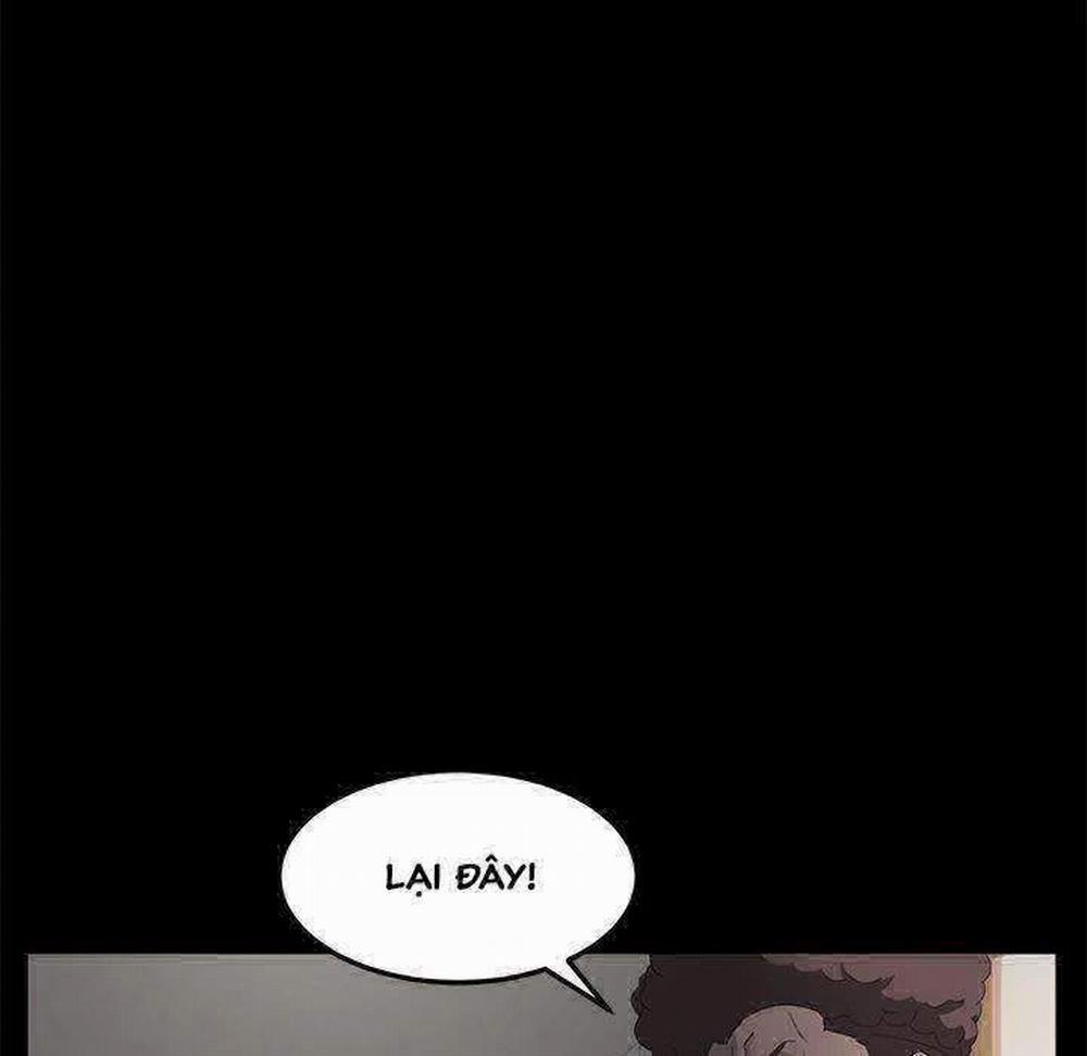 Cô Vợ Bị Bán 4 trang 61