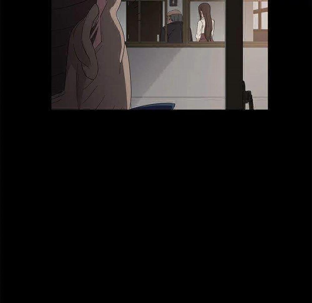 Cô Vợ Bị Bán 4 trang 64