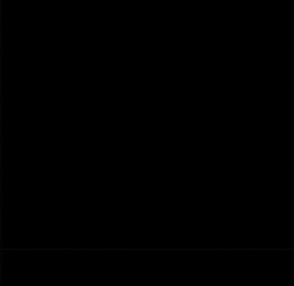 Cô Vợ Bị Bán 4 trang 68