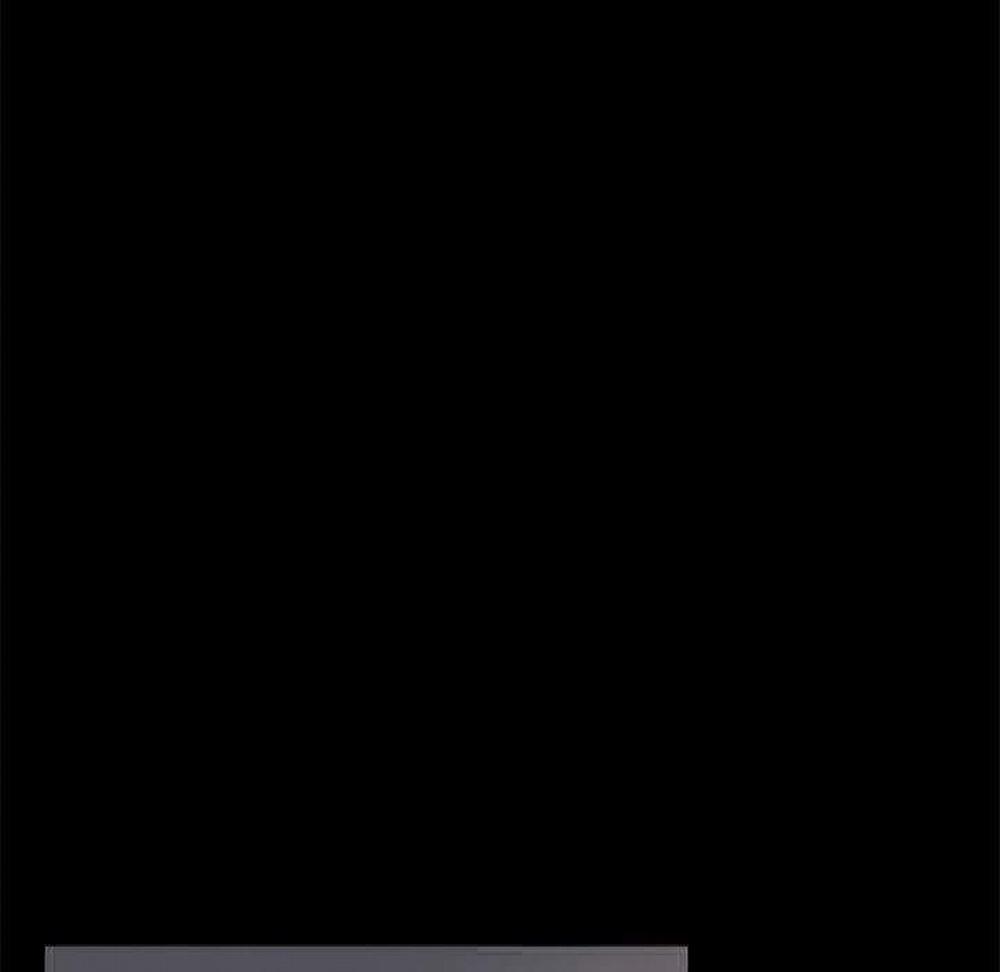 Cô Vợ Bị Bán 4 trang 74